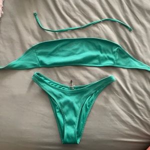 Forever21 Bikini